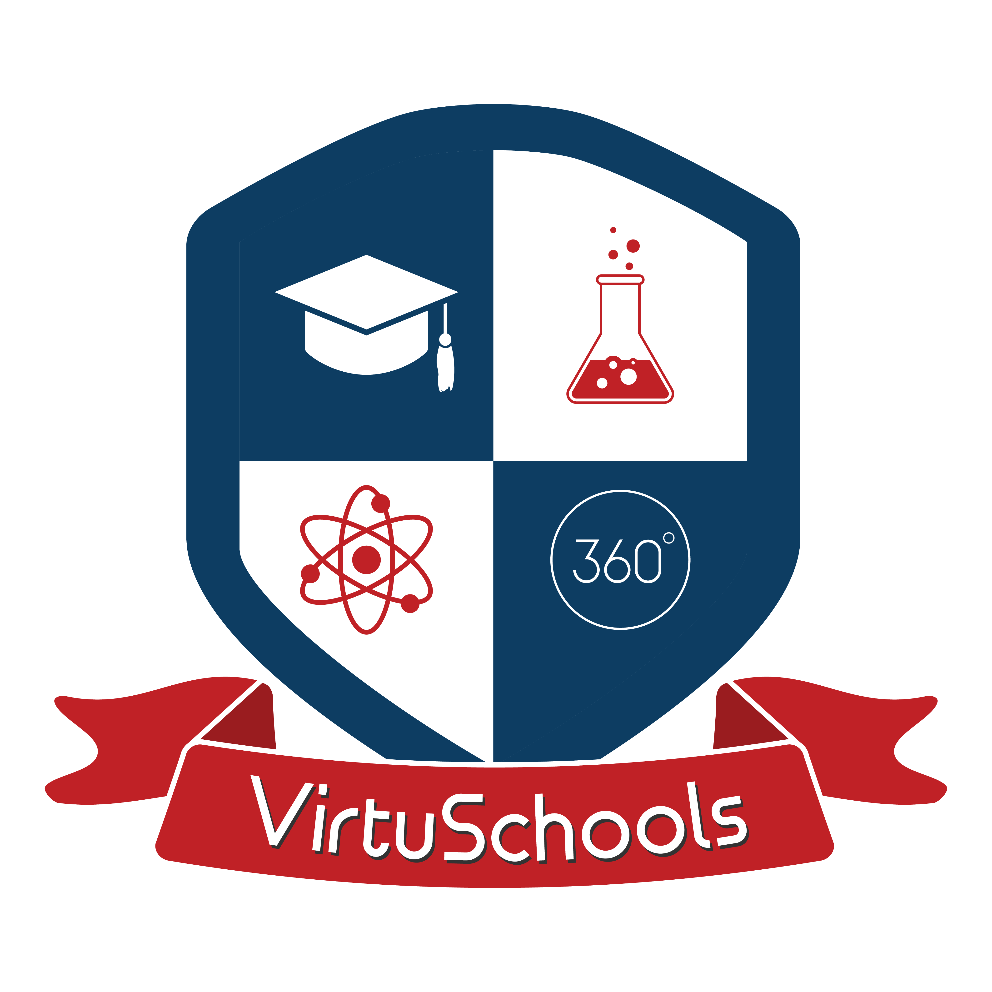 VirtuSchools